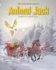 Animal Jack - Tome 5 - Revoir un printemps