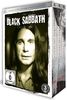 The Black Sabbath Collection - Maestros from the Vaults [3 DVDs]