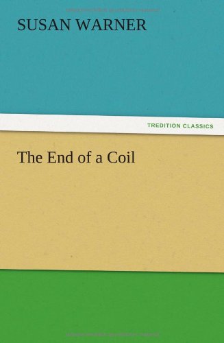 The End of a Coil