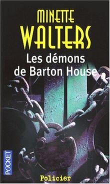 Les démons de Barton House