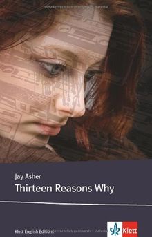 Thirteen Reasons Why von Asher, Jay | Buch | Zustand gut