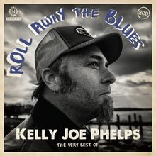 Roll Away the Blues-Very Best of