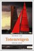 Totenreigen