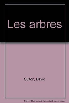 Les Arbres