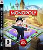 Monopoly [PEGI]