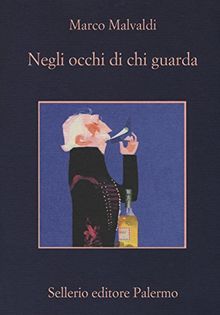 Nell'occhio di chi guarda