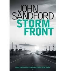 Storm Front