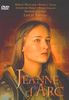 Jeanne d'Arc (Teil 1+2)