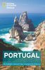 NATIONAL GEOGRAPHIC Traveler Portugal