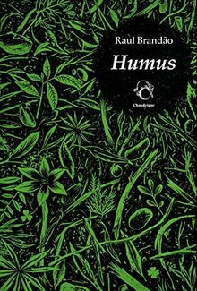 Humus