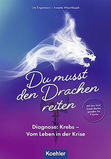 Hsv Enthüllung Iashvili Über Gocholeishvili Krebs Diagnose Das Musst Du Sehen - 47xrk26