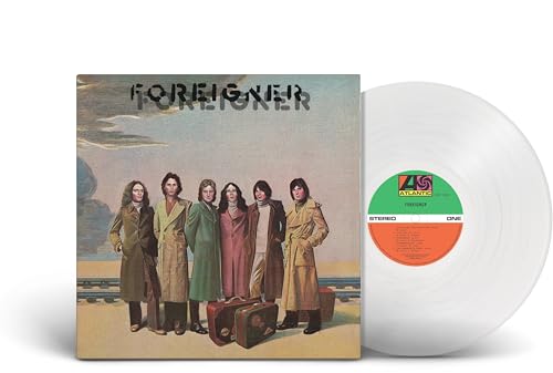 洋楽 Juke Box Heroes The Very Best Of Foreign Amazon.co.jp: Juke Box Heroes: the Very Best: ミュージック