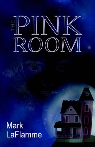 The Pink Room