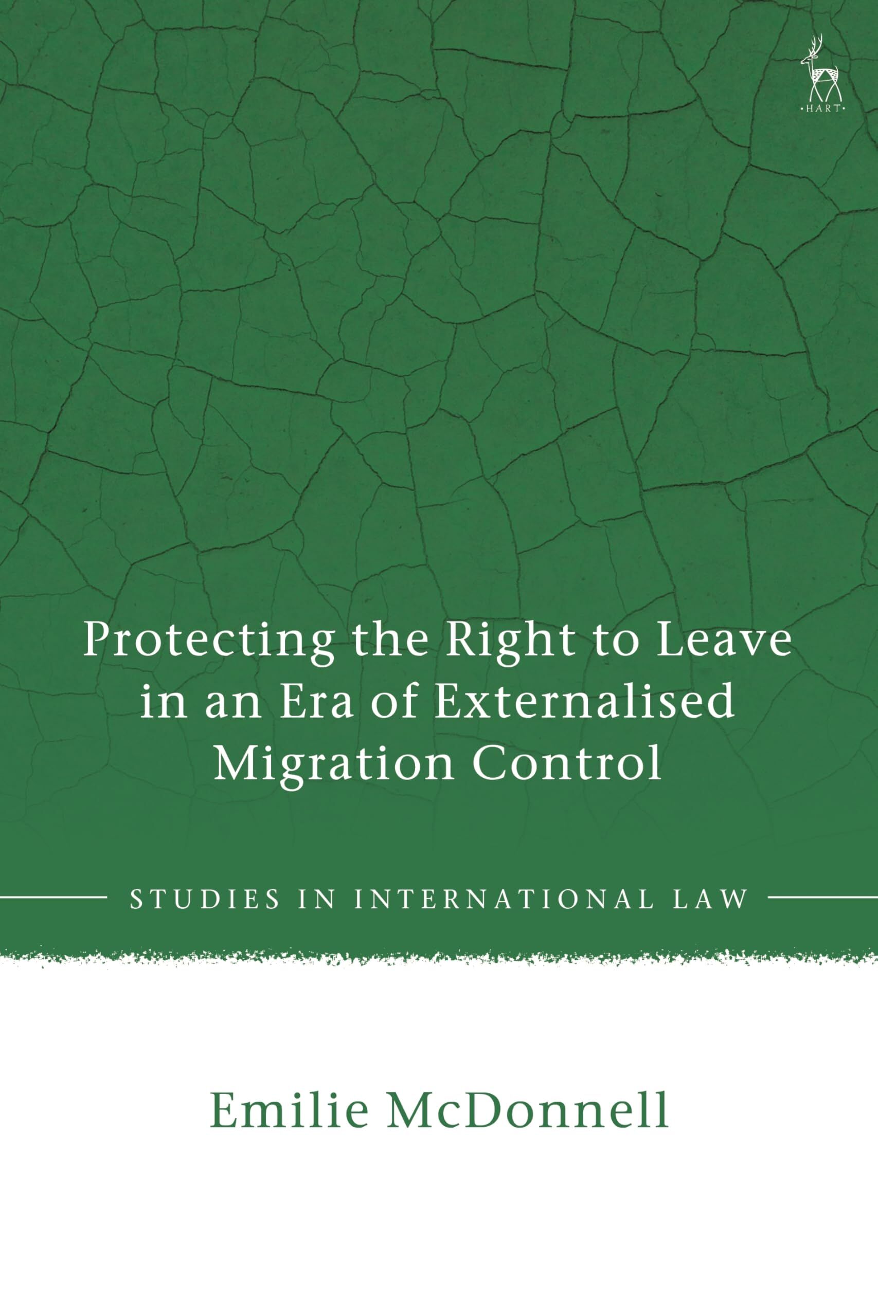 Protecting the Right to Leave in an Era of Externalised Migration Control