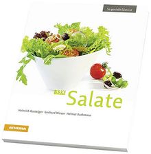 33 x Salate