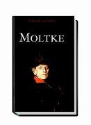 Moltke