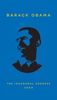 The Inaugural Address, 2009: Together with Abraham Lincoln's First and Second Inaugural Addresses and The Gettysburg Address and Ralph Waldo Emerson's Self-Reliance