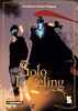 Solo Leveling T05
