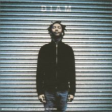 Diam +3 [Special Edition]