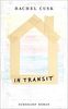 In Transit: Roman (suhrkamp taschenbuch)