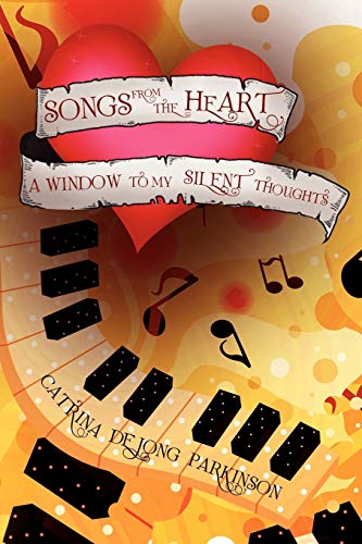 Songs from the Heart