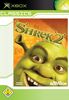 Shrek 2 [Xbox Classics]