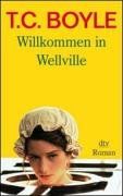 Willkommen in Wellville.