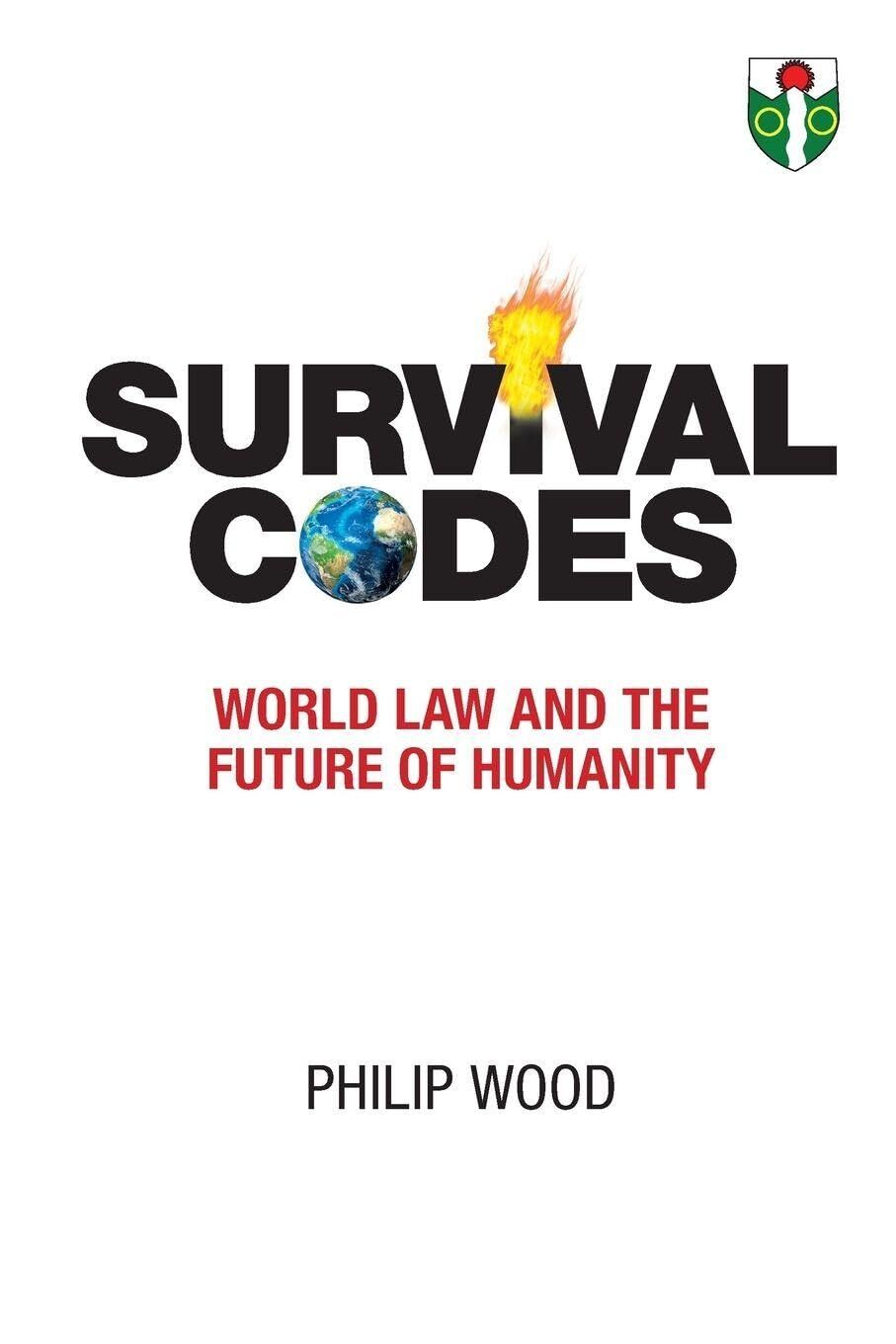 Survival Codes