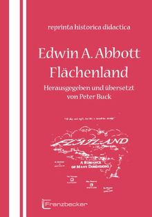 Flächenland