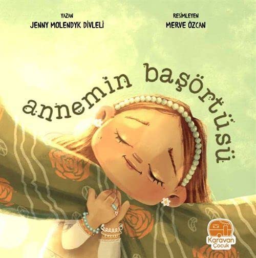 Annemin Basörtüsü