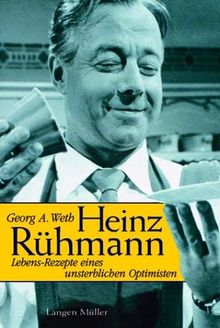 Heinz Rühmann