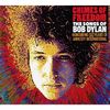 Chimes of Freedom: Songs of Bob Dylan (50 Years of Amnesty International)