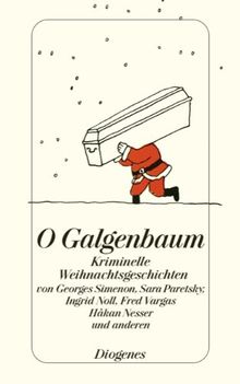 O Galgenbaum