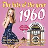 The Hits Of The Year 1960