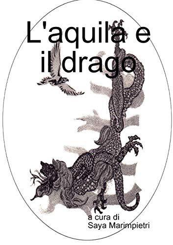 L'aquila e il drago