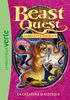 Beast Quest, Tome 23 : La créature maléfique
