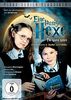 Eine lausige Hexe, Staffel 3 (The Worst Witch) - Die komplette 3. Staffel der beliebten Serie nach der gleichnamigen Buchreihe von Jill Murphy (Pidax Serien-Klassiker) [2 DVDs]