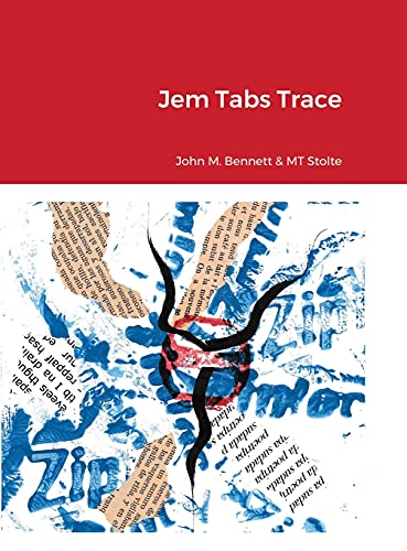 Jem Tabs Trace