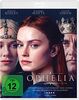 Ophelia [Blu-ray]