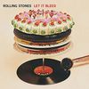 Let It Bleed-50th Anniversary