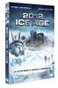 2012 : ice age [FR Import]
