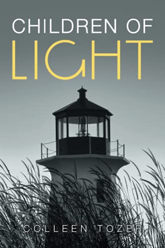Children Of Light