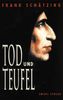Tod und Teufel Premium Edition Schmuckausgabe: Ein Krimi aus dem Mittelalter