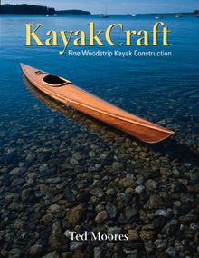 Kayak Craft