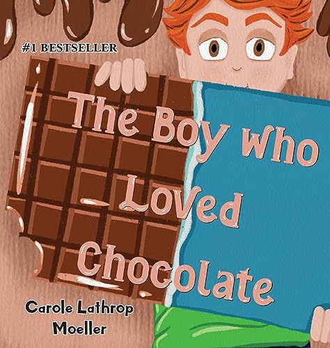 Oelder Buchhandlung – Lange Str, 59302 Oelde