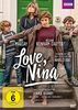 Love, Nina