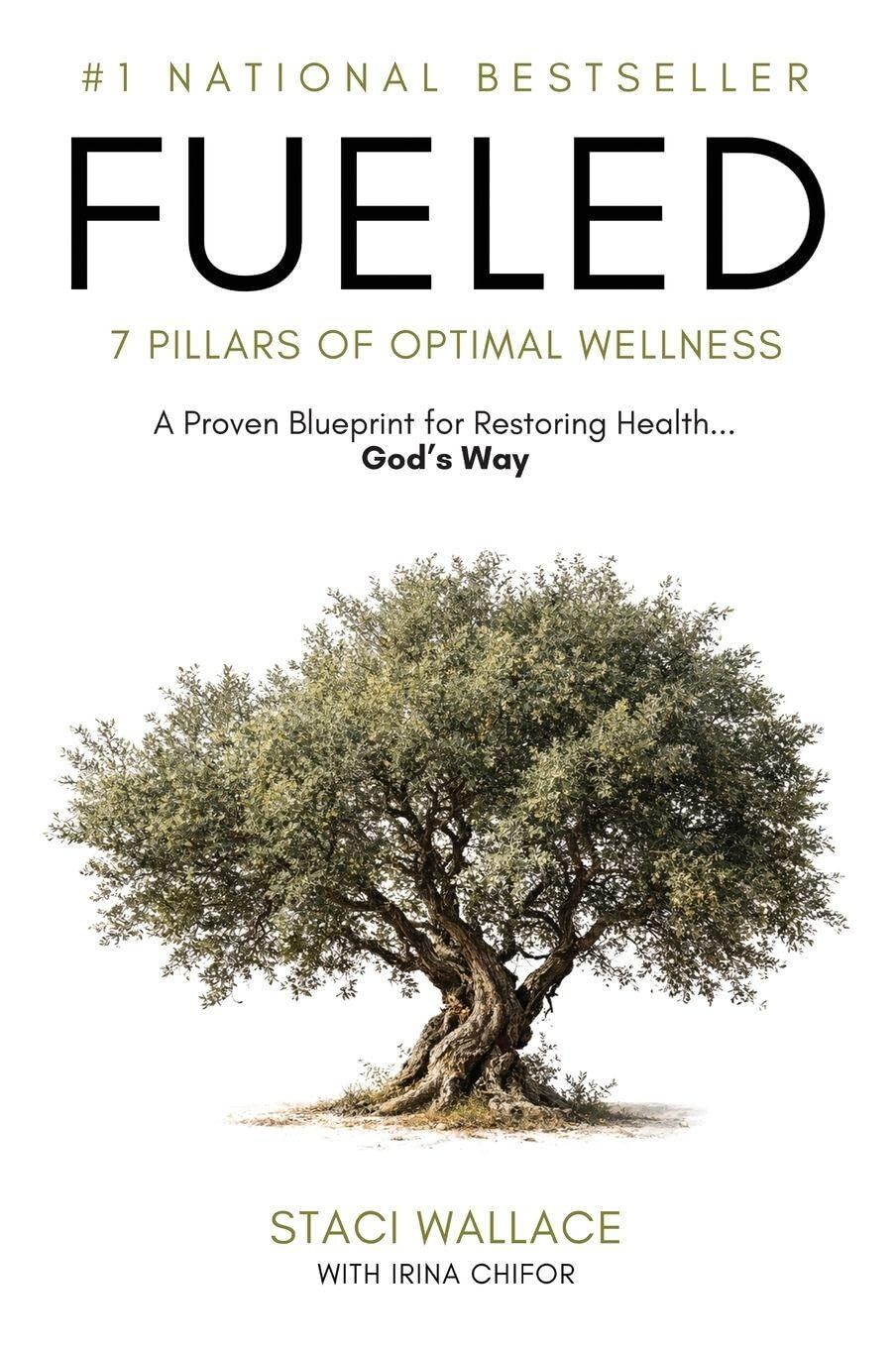 Fueled