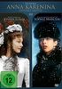 Anna Karenina Double Movie