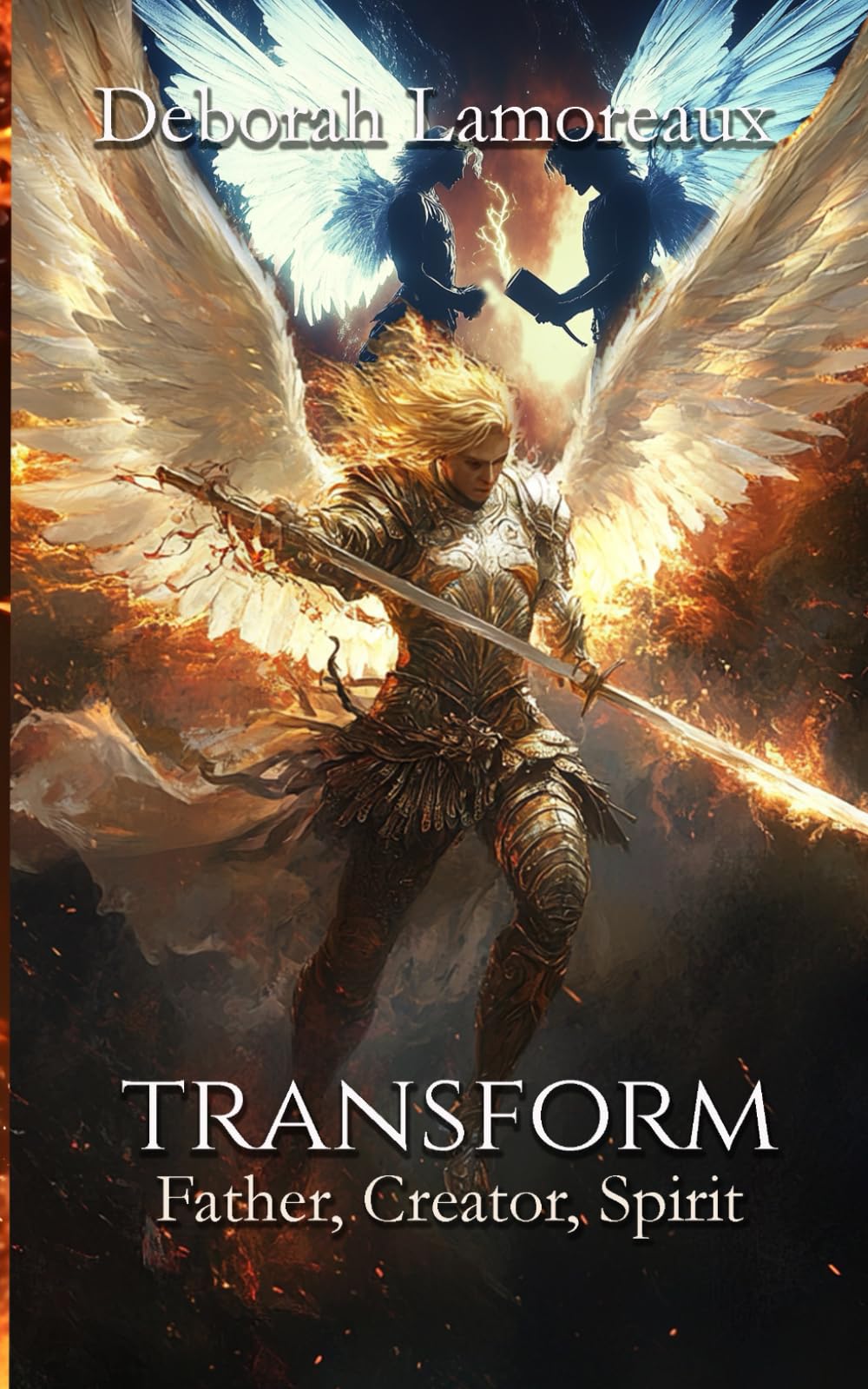 Oelder Buchhandlung – Lange Str, 59302 Oelde