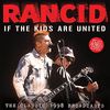 If the Kids Are United Radio